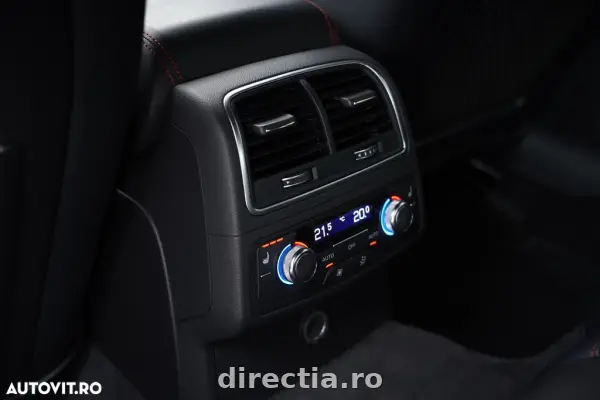 Poza anunț 23