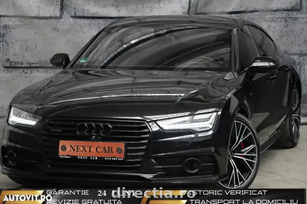 Poza anunț 4