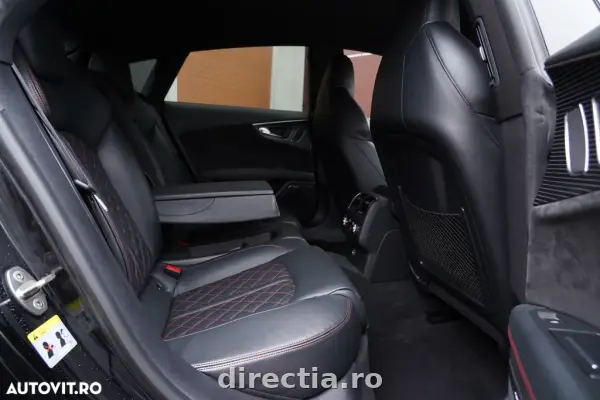 Poza anunț 24