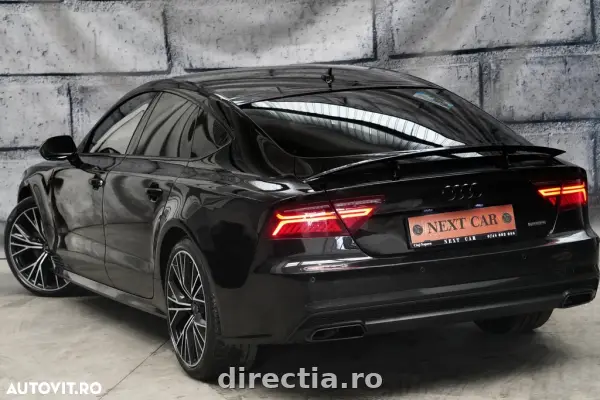 Poza anunț 7
