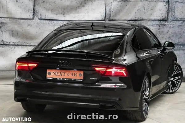 Poza anunț 6