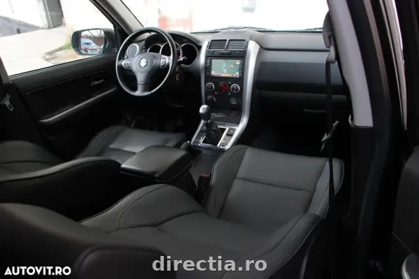 Poza anunț 13