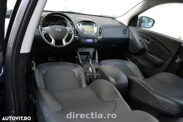 Poza anunț 9