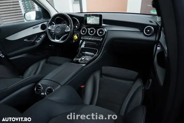 Poza anunț 13