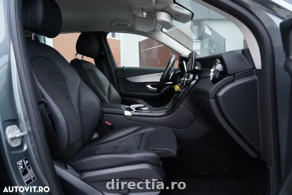 Poza anunț 10