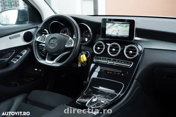 Poza anunț 15