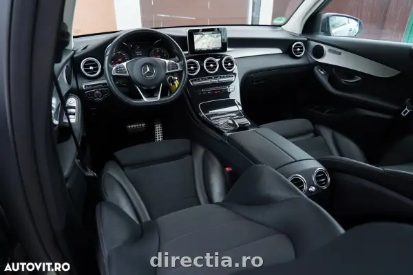 Poza anunț 9