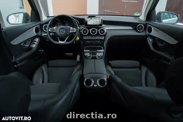 Poza anunț 16