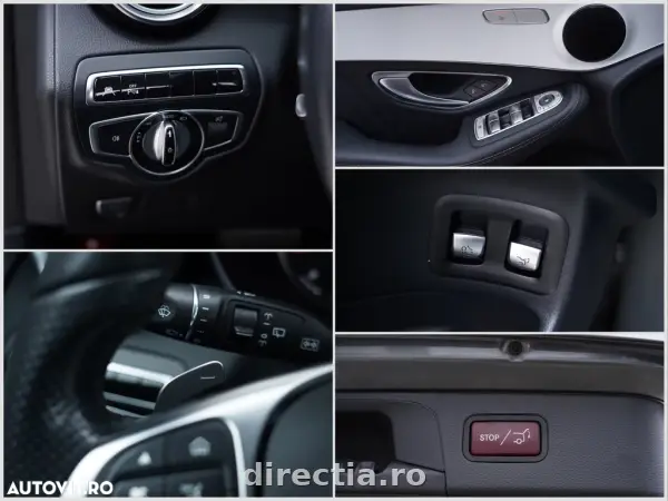 Poza anunț 19
