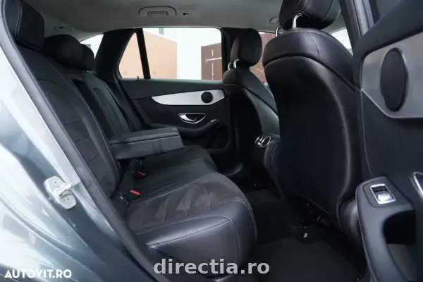 Poza anunț 11