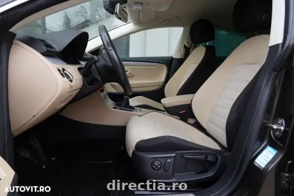 Poza anunț 15