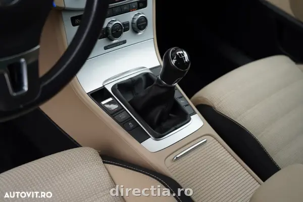 Poza anunț 14