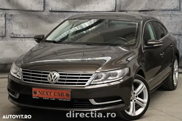 Poza anunț 5