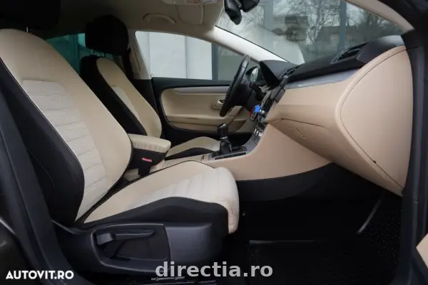 Poza anunț 10