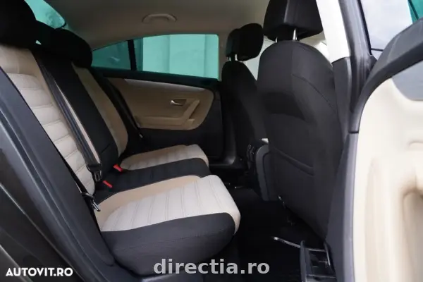 Poza anunț 12
