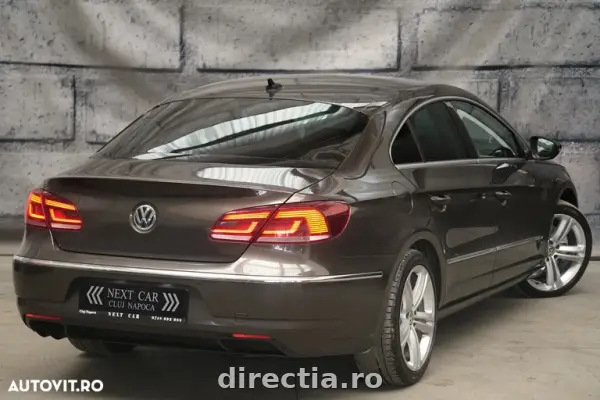 Poza anunț 7