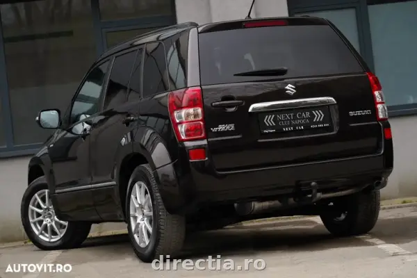 Poza anunț 6
