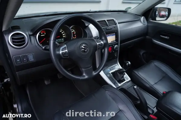 Poza anunț 15