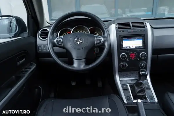 Poza anunț 14