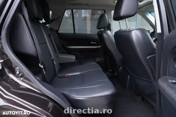 Poza anunț 12