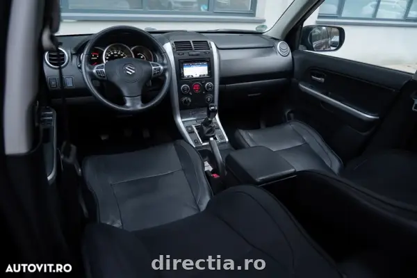 Poza anunț 9