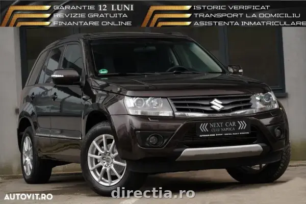 Poza anunț 1