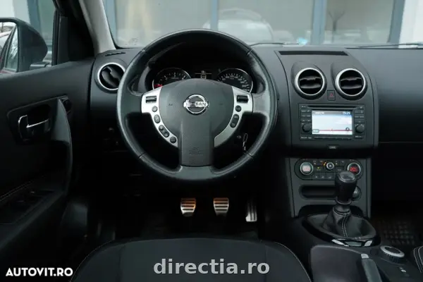 Poza anunț 14