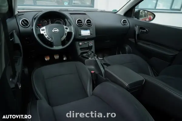 Poza anunț 9