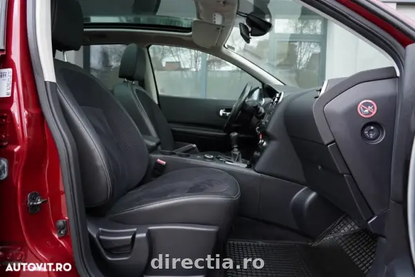 Poza anunț 10