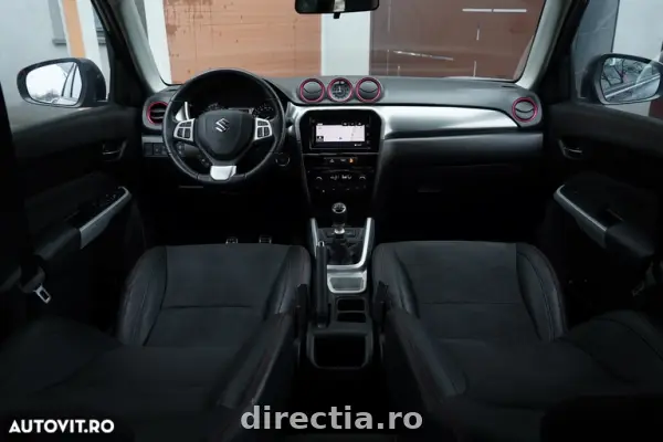 Poza anunț 14
