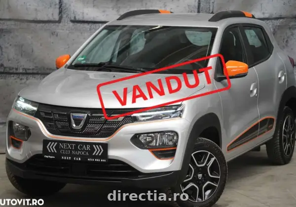 Poza anunț 1