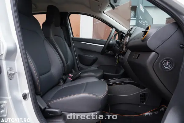 Poza anunț 9