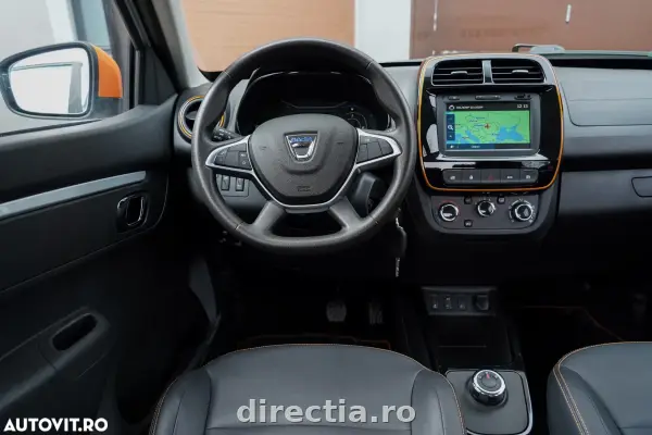 Poza anunț 14