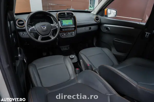 Poza anunț 12