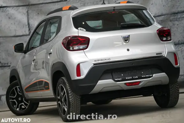 Poza anunț 18
