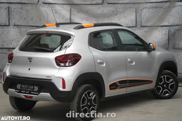 Poza anunț 4