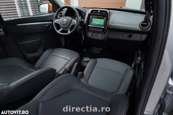 Poza anunț 10