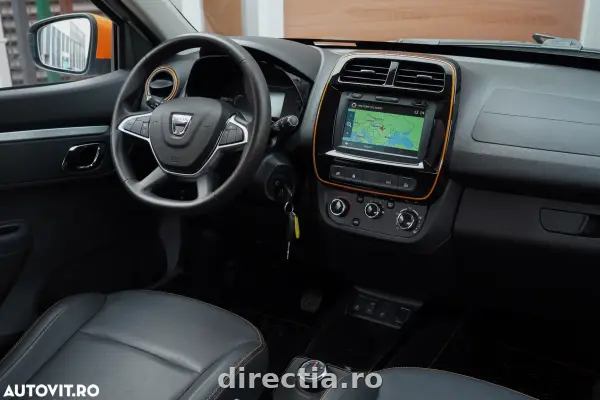 Poza anunț 11