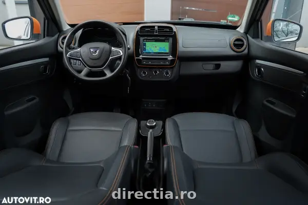 Poza anunț 7
