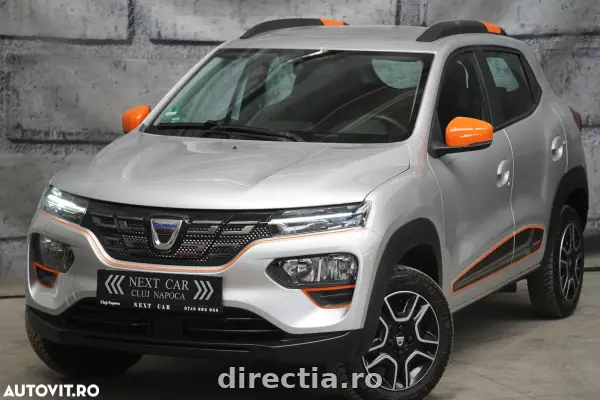 Poza anunț 6