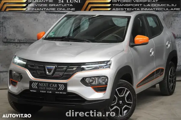 Poza anunț 16