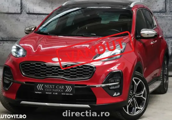 Poza anunț 1