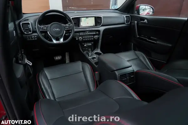 Poza anunț 6
