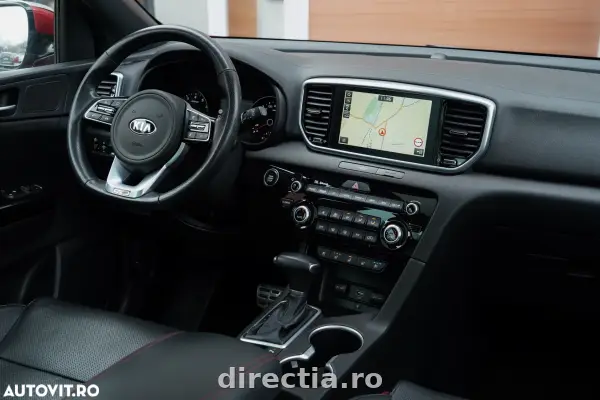 Poza anunț 11