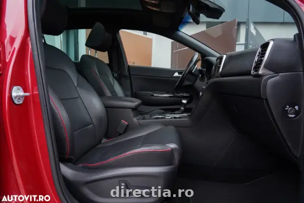 Poza anunț 9