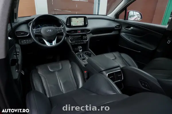 Poza anunț 8