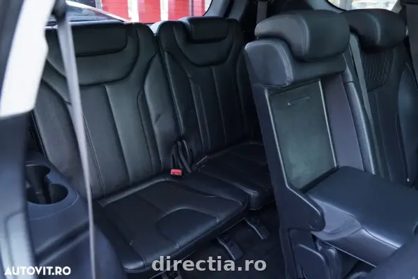 Poza anunț 11