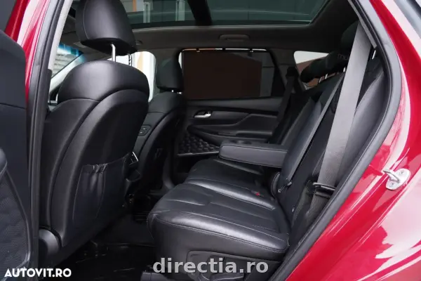 Poza anunț 10
