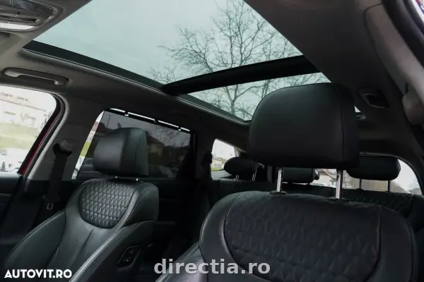 Poza anunț 14