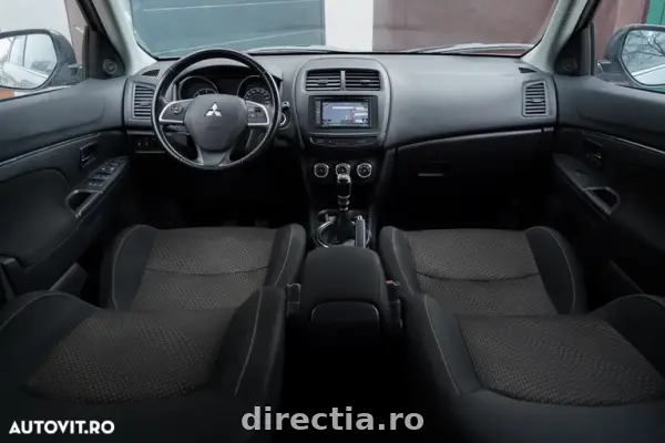 Poza anunț 14